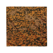 Plane Tree Platanenmuster Autumn Heritage CAMO Bandana - M - Head