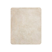 Plane Tree Platanenmuster Autumn Heritage CAMO Sherpa Blanket