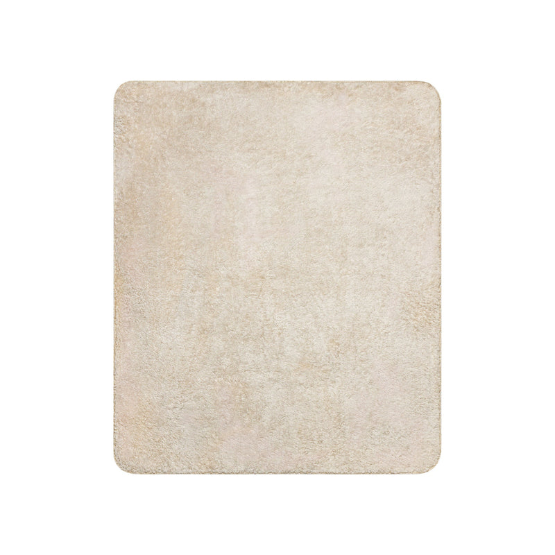 Plane Tree Platanenmuster Autumn Heritage CAMO Sherpa Blanket
