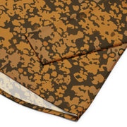 Plane Tree Platanenmuster Autumn Heritage CAMO Unisex Hockey Fan Jersey