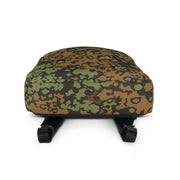Plane Tree Platanenmuster Summer Heritage CAMO Backpack - Bag