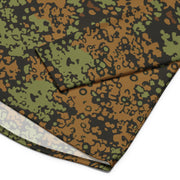 Plane Tree Platanenmuster Summer Heritage CAMO Unisex Hockey Fan Jersey