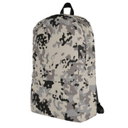 Flecktarn Polish Urban CAMO Backpack - Bag