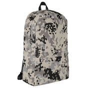 Flecktarn Polish Urban CAMO Backpack - Bag