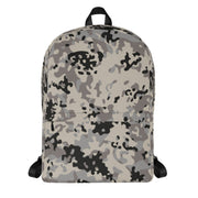 Flecktarn Polish Urban CAMO Backpack - Bag
