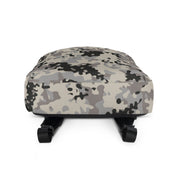 Flecktarn Polish Urban CAMO Backpack - Bag