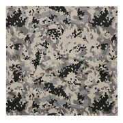 Flecktarn Polish Urban CAMO Bandana - L - Head