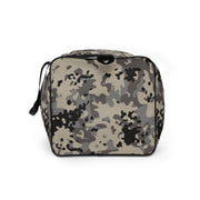 Flecktarn Polish Urban CAMO Duffle Bag