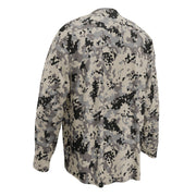 Flecktarn Polish Urban CAMO Unisex Hockey Fan Jersey
