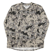 Flecktarn Polish Urban CAMO Unisex Hockey Fan Jersey