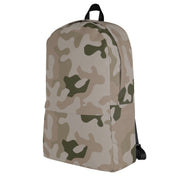 Pantera Polish Desert CAMO Backpack - Bag