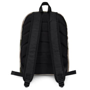 Pantera Polish Desert CAMO Backpack - Bag