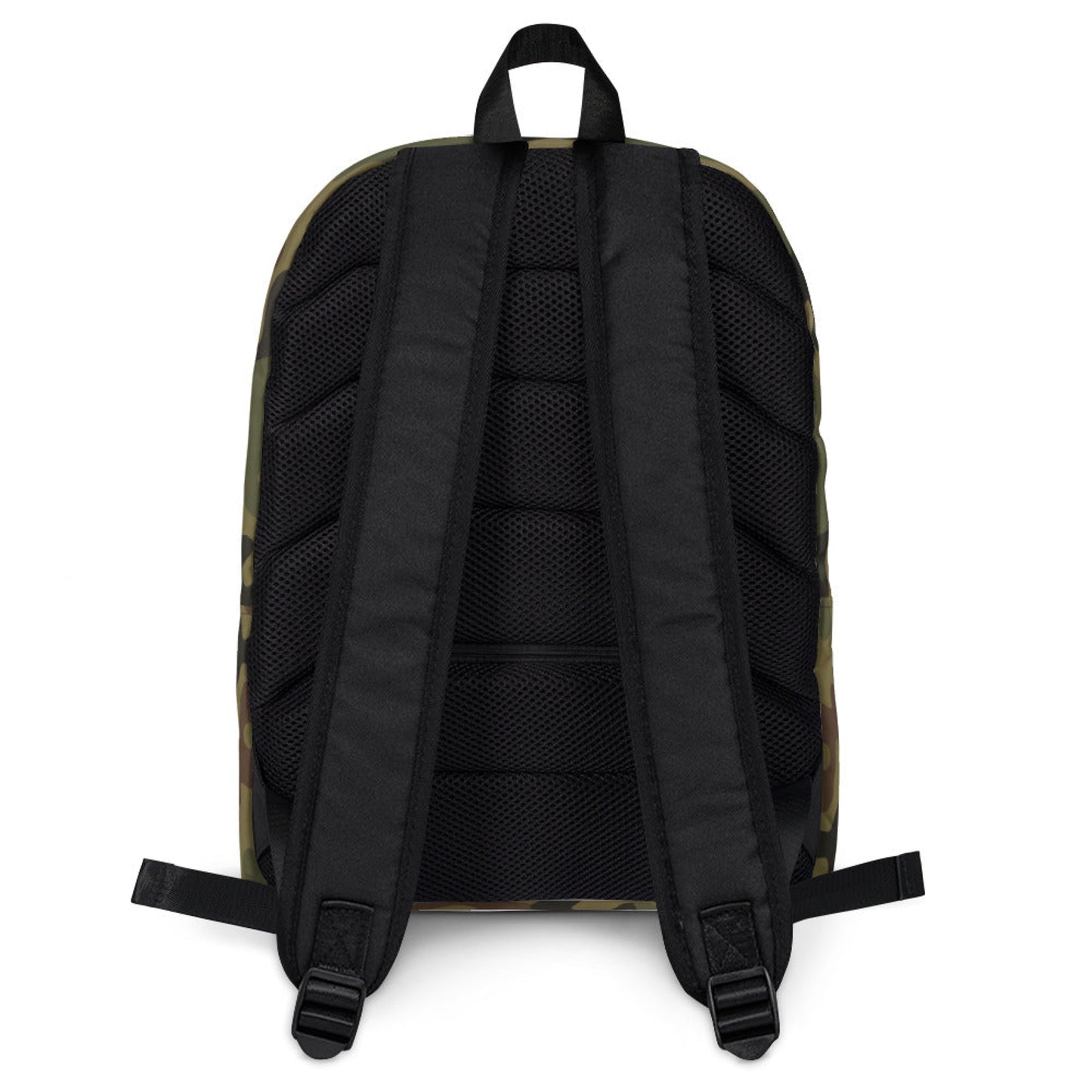 Polish Pantera WZ93 CAMO Backpack