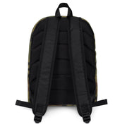 Pantera WZ93 Polish Woodland CAMO Backpack - Bag
