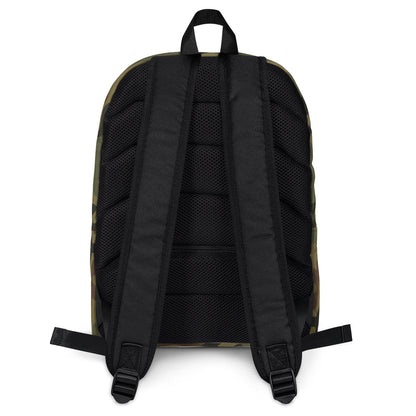 Polish Pantera WZ93 CAMO Backpack