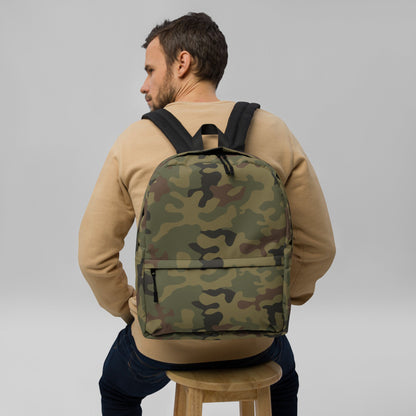 Polish Pantera WZ93 CAMO Backpack