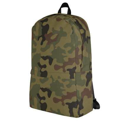 Polish Pantera WZ93 CAMO Backpack