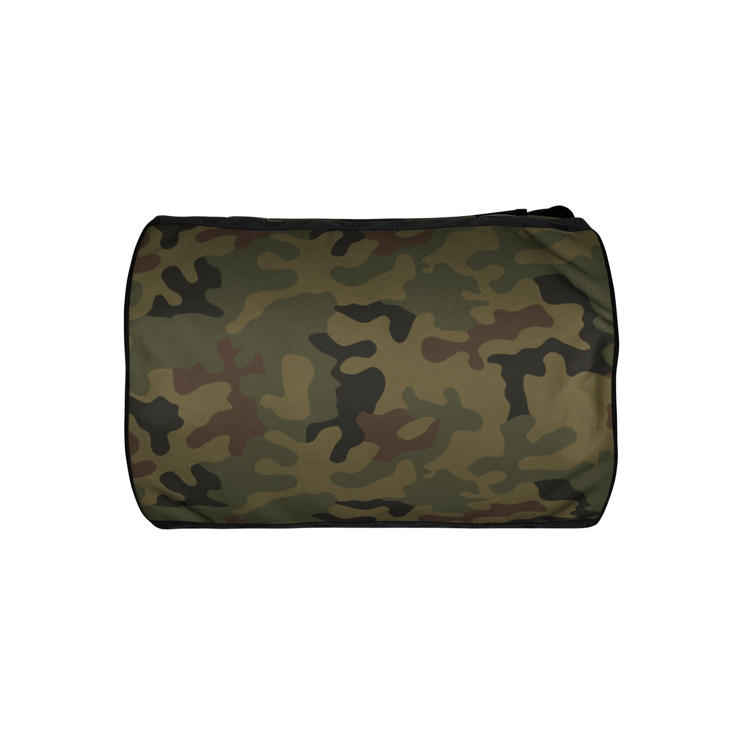 Polish Pantera WZ93 CAMO gym bag - Gym Bags
