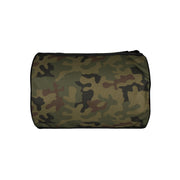 Pantera WZ93 Polish Woodland CAMO Gym Bag