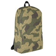 Splittermuster WZ56 Polish CAMO Backpack - Bag
