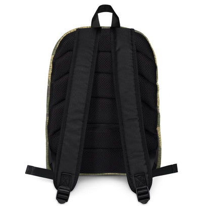 Polish Splittermuster WZ56 CAMO Backpack