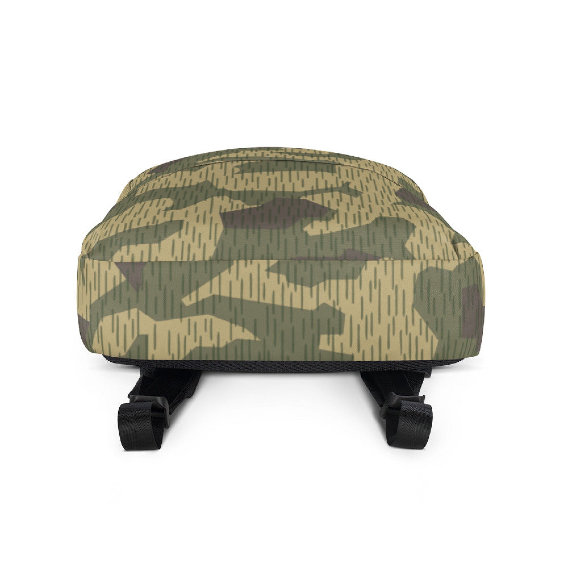 Polish Splittermuster WZ56 CAMO Backpack