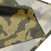 Splittermuster WZ56 Polish CAMO Bandana - Head