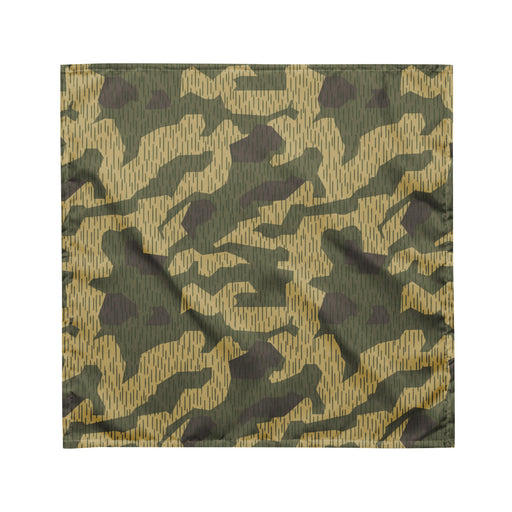 Splittermuster WZ56 Polish CAMO Bandana - M - Head