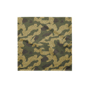 Splittermuster WZ56 Polish CAMO Bandana - S - Head