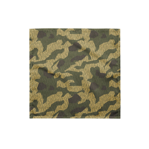 Splittermuster WZ56 Polish CAMO Bandana - S - Head
