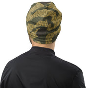 Splittermuster WZ56 Polish CAMO Beanie - Head