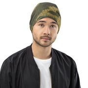 Splittermuster WZ56 Polish CAMO Beanie - S - Head
