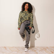 Splittermuster WZ56 Polish CAMO Unisex Hockey Fan Jersey