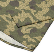 Splittermuster WZ56 Polish CAMO Unisex Hockey Fan Jersey