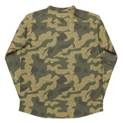 Splittermuster WZ56 Polish CAMO Unisex Hockey Fan Jersey