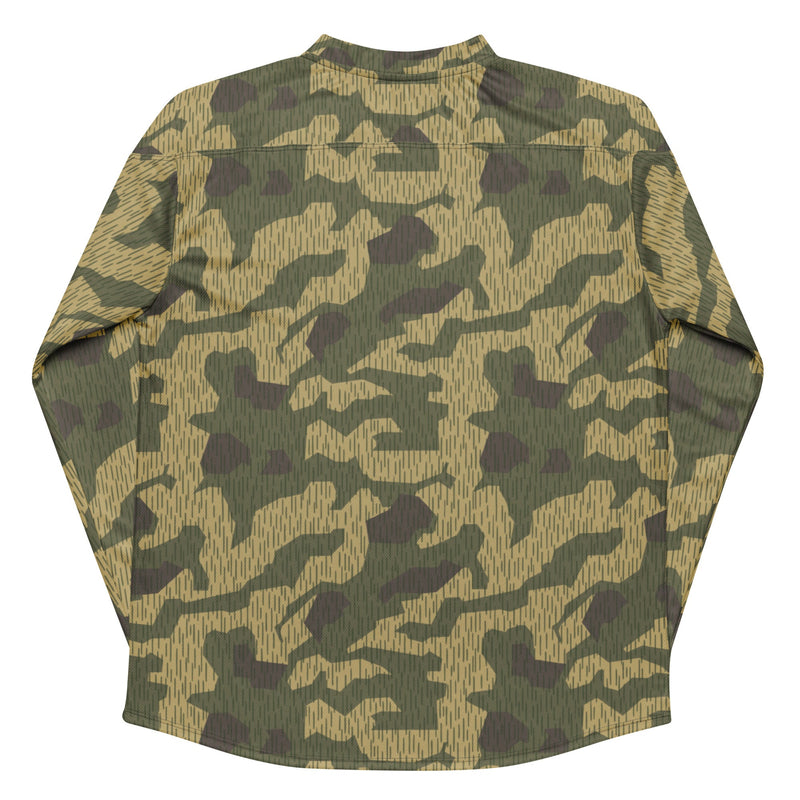 Splittermuster WZ56 Polish CAMO Unisex Hockey Fan Jersey