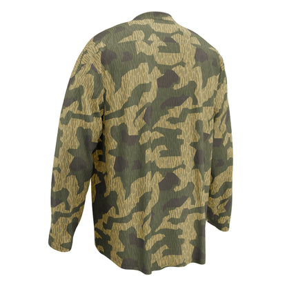 Polish Splittermuster WZ56 CAMO hockey fan jersey Hockey Jerseys