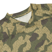 Splittermuster WZ56 Polish CAMO Unisex Hockey Fan Jersey