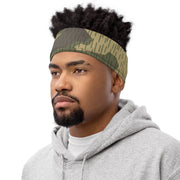 Splittermuster WZ56 Polish CAMO Neck Gaiter - Head