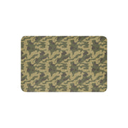 Splittermuster WZ56 Polish CAMO Sherpa Blanket