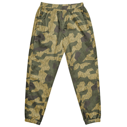 Polish WZ56 Splinter CAMO Unisex track pants - Track Pants