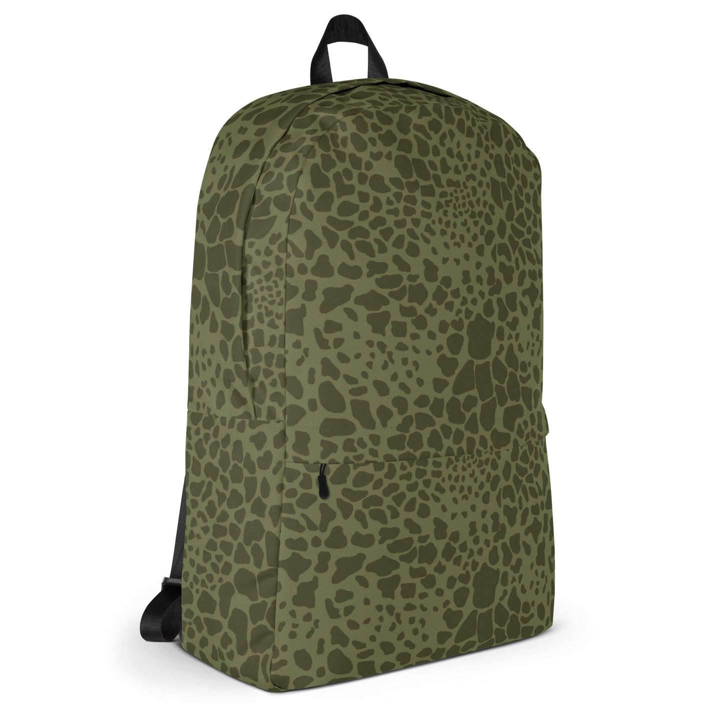 Polish WZ89 Puma CAMO Backpack