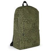 Puma WZ89 Polish CAMO Backpack - Bag