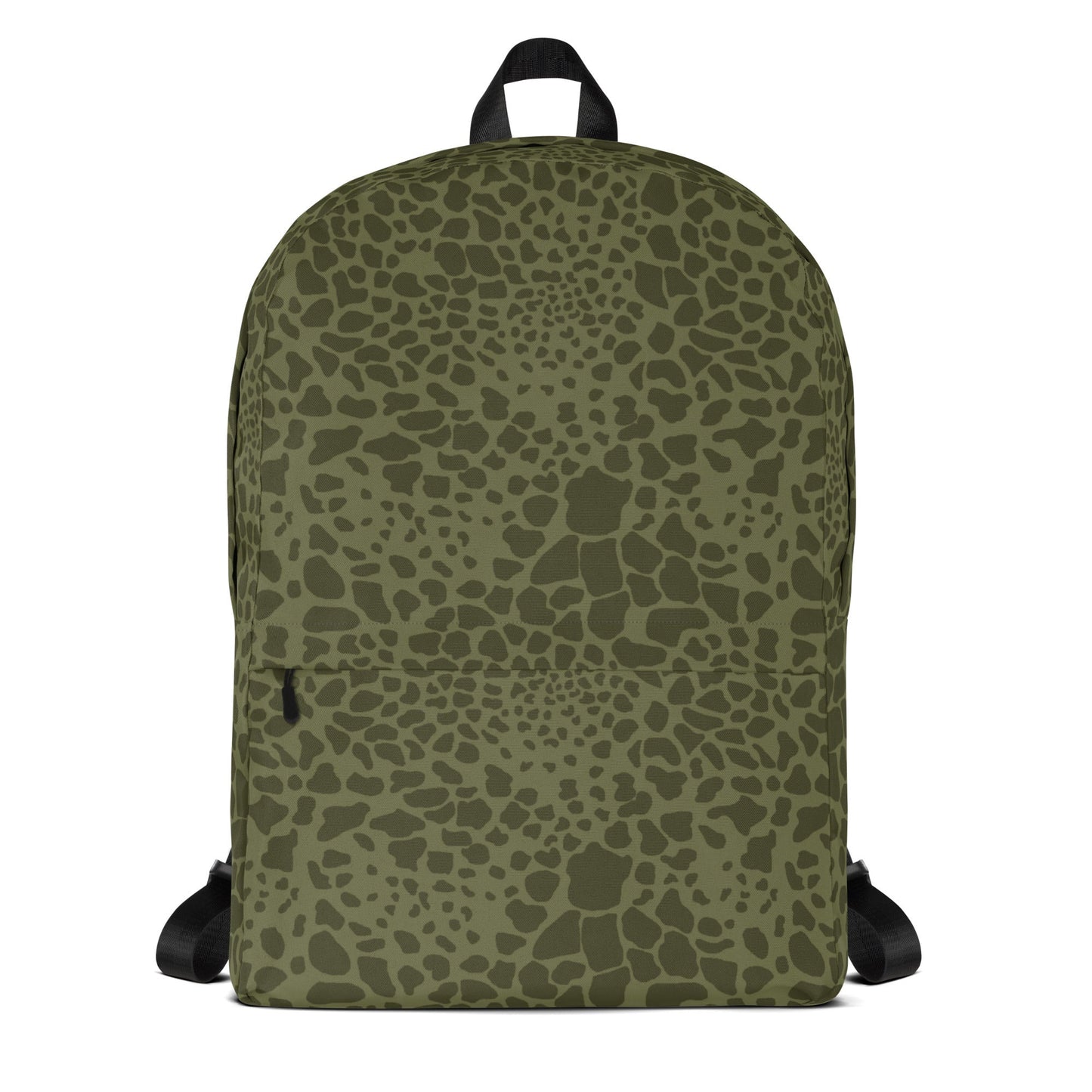 Polish WZ89 Puma CAMO Backpack