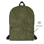 Puma WZ89 Polish CAMO Backpack - Bag