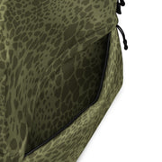 Puma WZ89 Polish CAMO Backpack - Bag