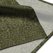 Puma WZ89 Polish CAMO Bandana - Head
