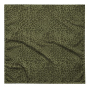 Puma WZ89 Polish CAMO Bandana - L - Head