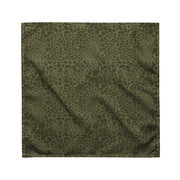 Puma WZ89 Polish CAMO Bandana - M - Head