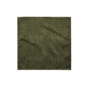 Puma WZ89 Polish CAMO Bandana - S - Head